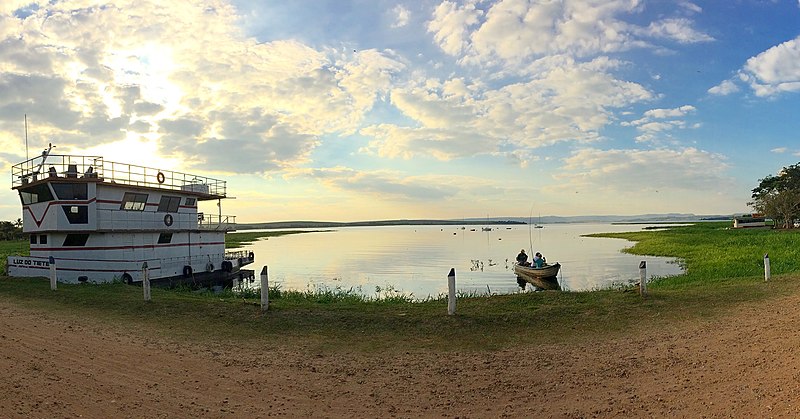 Foto 800px-trechodoriotietenoclubedecampoaguanovaemsaomanuel-1jpg